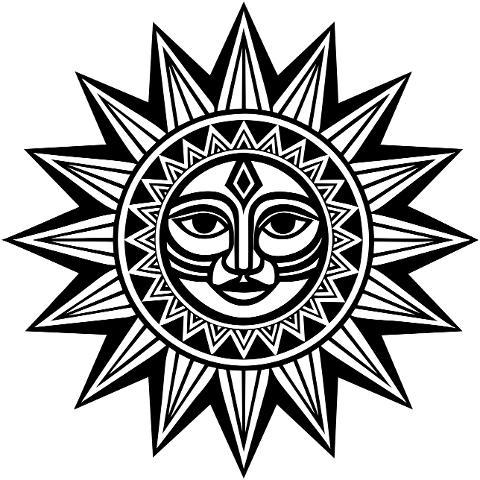ai-generated-sun-face-9000054