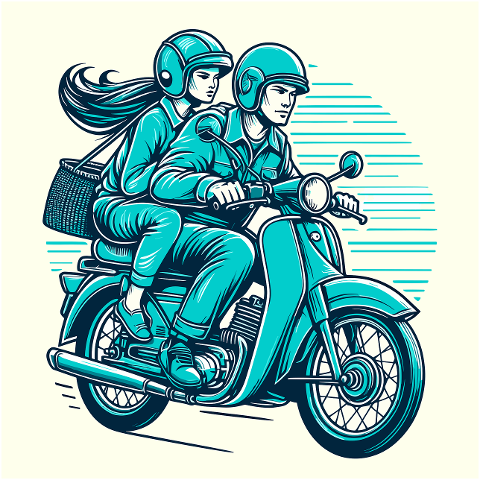 couple-motorcycle-motorbike-ride-8527720