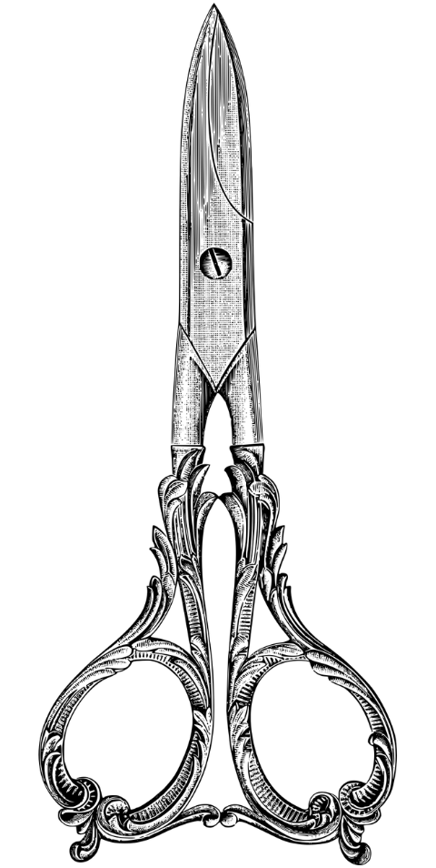 scissors-shears-cut-decorative-8171656