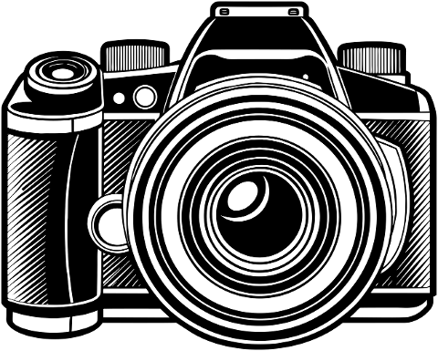 ai-generated-camera-photography-8969454