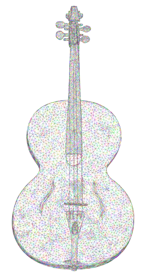 violin-musical-instrument-music-8095297