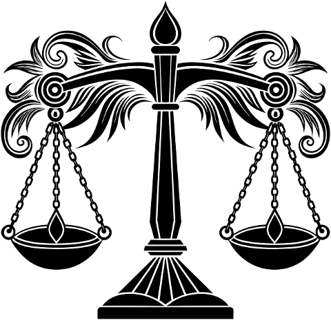 scales-balance-weigh-justice-8870758