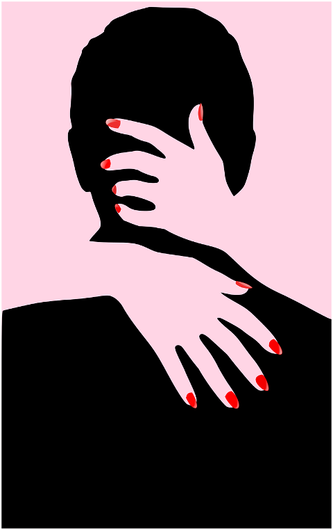 poster-the-hands-embrace-love-2690541