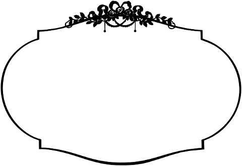 frame-border-flourish-line-art-7893437