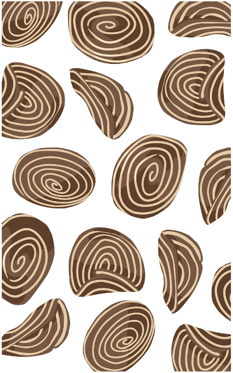 abstract-pattern-calm-brown-10085665