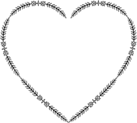 heart-love-frame-border-flourish-7575418