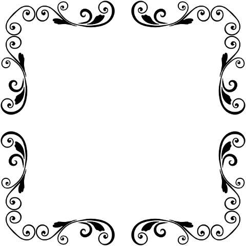 frame-border-abstract-decorative-8188328