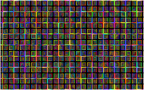 pattern-background-wallpaper-7942625