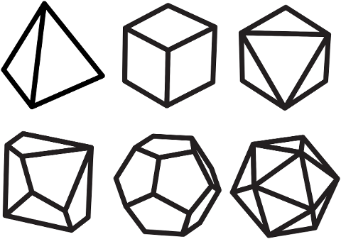 dice-geometry-geometric-shapes-7168230