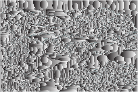 background-wallpaper-ellipses-6028781