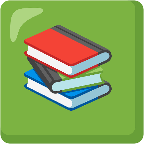 books-button-icon-symbol-read-7850926