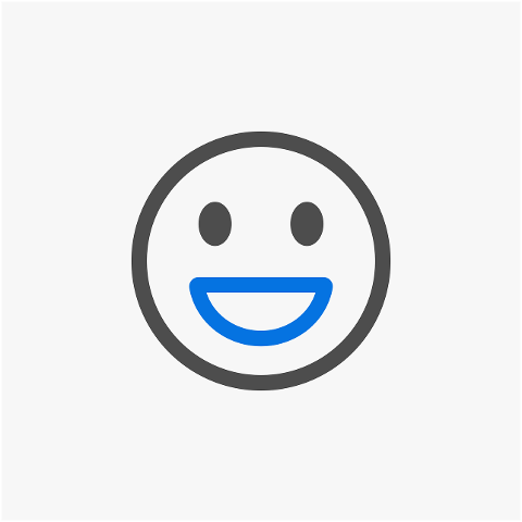 emoji-emoticon-emotion-smile-6817558