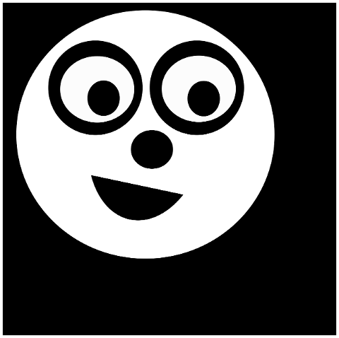 moon-smiley-emoji-emoticon-7318780