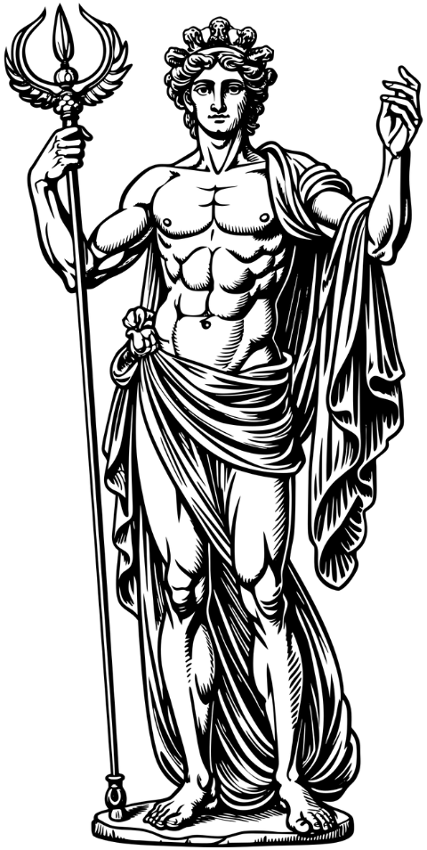 ai-generated-hermes-mercury-greek-8984311