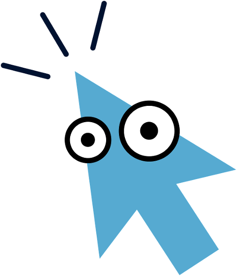 cursor-pointer-arrow-mouse-click-9324842