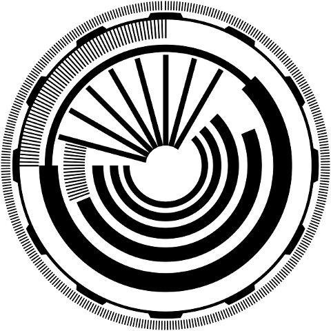 art-circle-rings-concentric-design-7147653