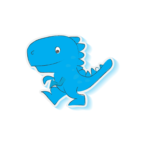 dinosaur-reptile-dino-doodle-7936990