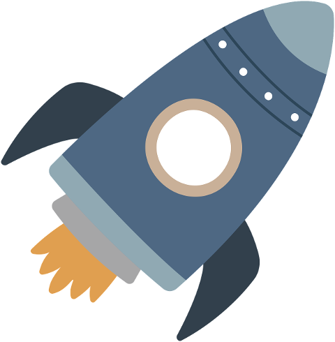 rocket-space-spaceship-launch-9601865