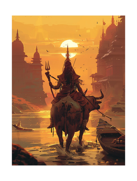 ai-generated-shiva-hindu-nandi-8861615