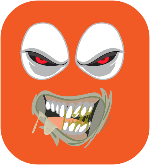 monster-cartoon-creature-icon-art-7426169