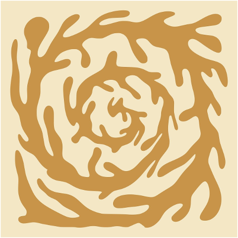 wallpaper-matisse-ornament-art-9108196