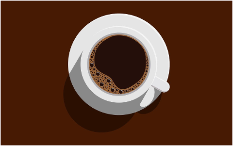 coffee-cafe-caffeine-restaurant-9109440