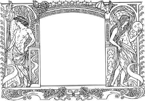 frame-border-flourish-line-art-7344676