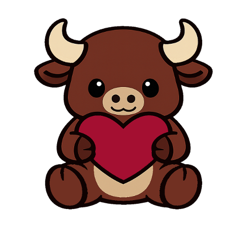 bull-cute-bull-cow-ox-10086286