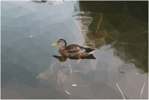mallard-lake-pixel-art-waterbird-6960340