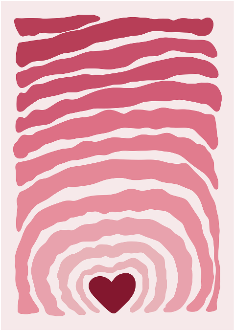 heart-love-minimal-modern-naive-10107032