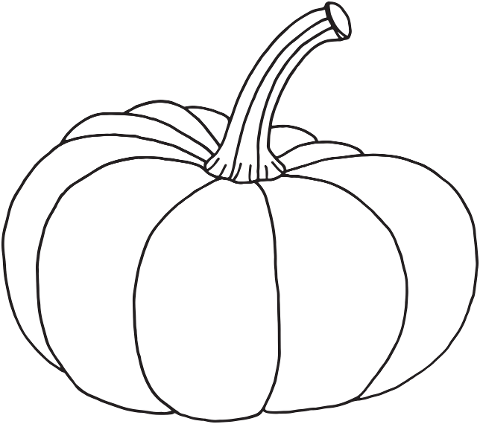 vegetable-pumpkin-halloween-autumn-7033783