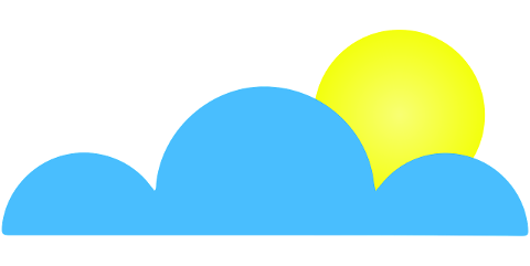 sun-cloud-time-icon-bottomless-9854003