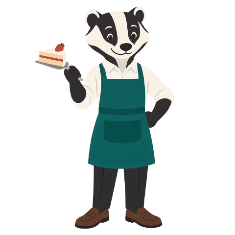 badger-pastry-chef-strawberry-cake-10468962
