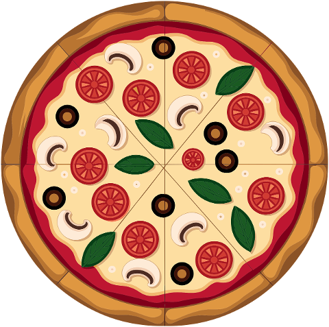ai-generated-pizza-cheese-tomato-9638836