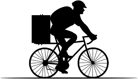 delivery-deliveryman-7491357