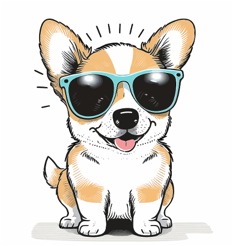 dog-canine-puppy-happy-sunny-7897456