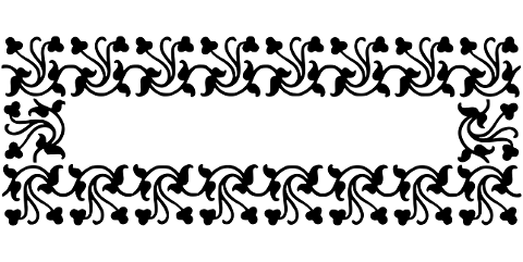 divider-separator-flourish-line-art-7746538