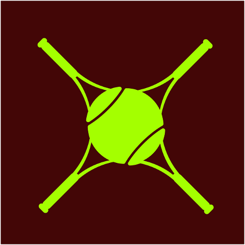 tennis-sports-ball-set-rocket-7404618