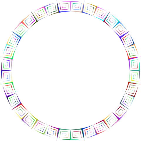 frame-border-abstract-geometric-9637938