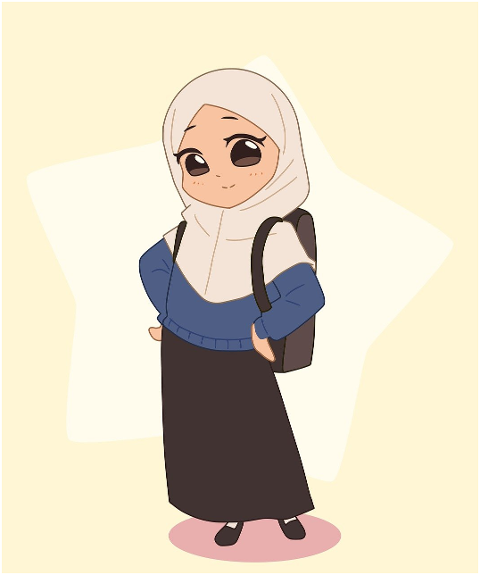 adorable-anime-lovely-cartoon-9703910