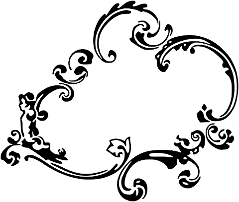 frame-border-flourish-line-art-7673486