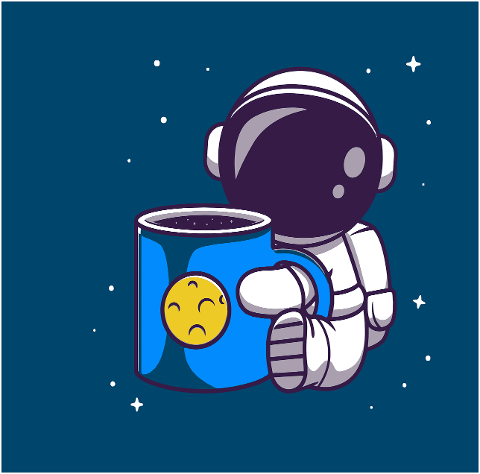 astronaut-space-station-moon-landing-6729458