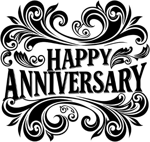 ai-generated-happy-anniversary-8863849