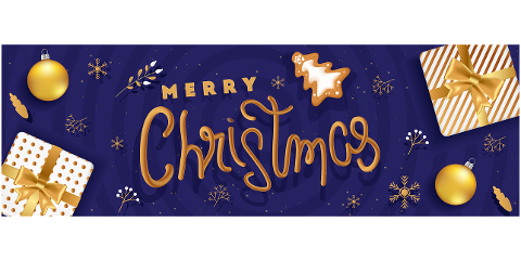 merry-christmas-holiday-greetings-6816296