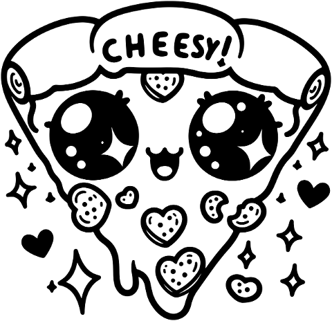 pizza-snacks-kawaii-coloring-9466705