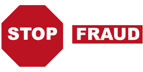 stop-fraud-signage-scam-phishing-7046541