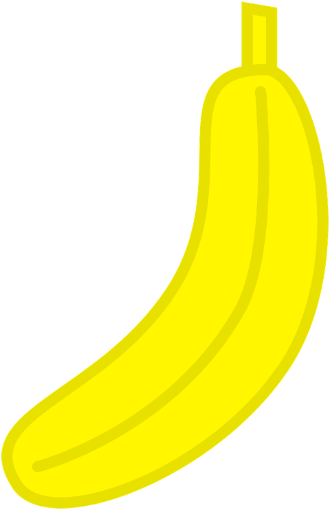 banana-fruit-food-yellow-fruit-6942795