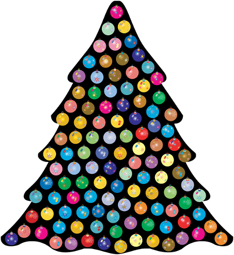 christmas-tree-christmas-baubles-6844005