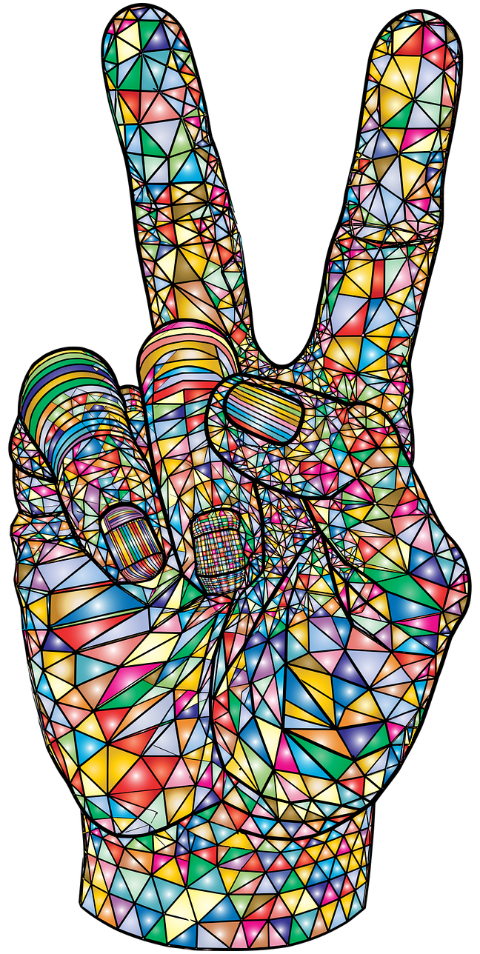 peace-hand-sign-harmony-hand-9637856