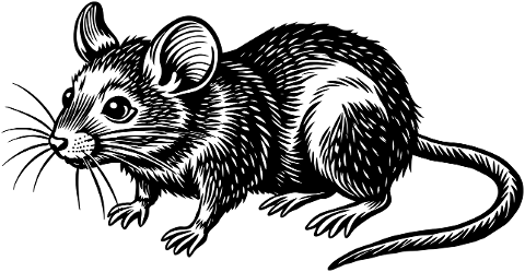 ai-generated-mouse-rodent-animal-8863822